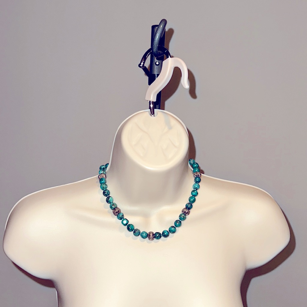 Chan Luu Necklace